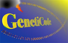 膜設計支援ツール　GenetiCode　SPRAY