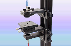 光学膜厚測定システム　DF-1045RT